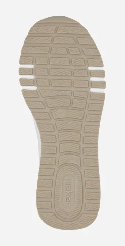 RIEKER ,Sneakers