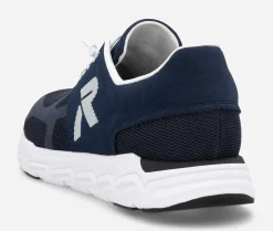 RIEKER ,Sneakers