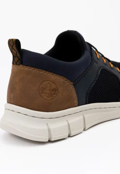 RIEKER ,Sneakers