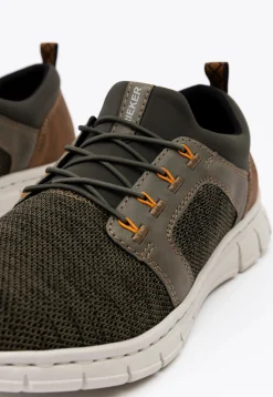 RIEKER ,Sneakers