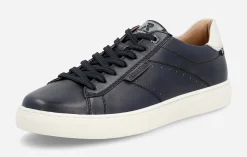 RIEKER ,Sneakers