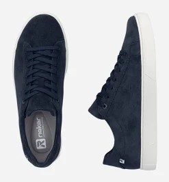 RIEKER ,Sneakers