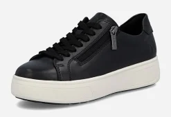 RIEKER ,Sneakers