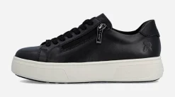 RIEKER ,Sneakers