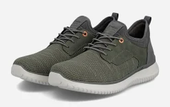 RIEKER ,Sneakers