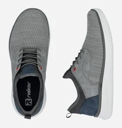 RIEKER ,Sneakers
