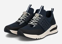RIEKER ,Sneakers