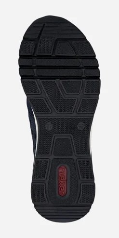 RIEKER ,Sneakers