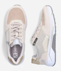 RIEKER ,Sneakers