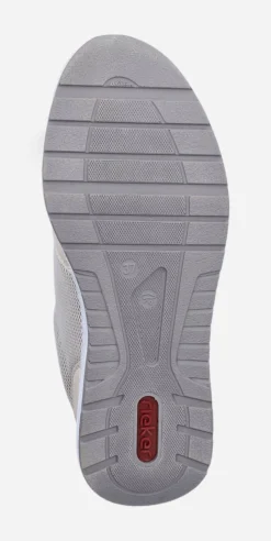 RIEKER ,Sneakers