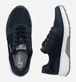 RIEKER ,Sneakers