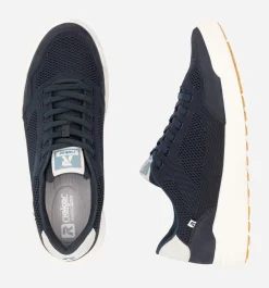 RIEKER ,Sneakers