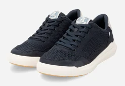 RIEKER ,Sneakers