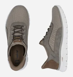 RIEKER ,Sneakers