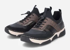 RIEKER ,Sneakers