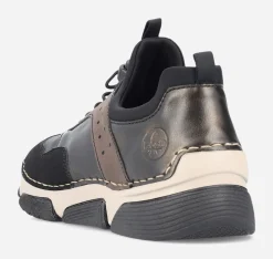 RIEKER ,Sneakers