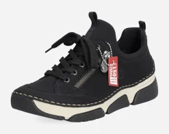 RIEKER ,Sneakers
