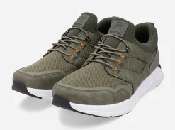 RIEKER ,Sneakers