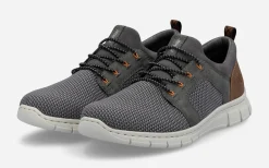 RIEKER ,Sneakers