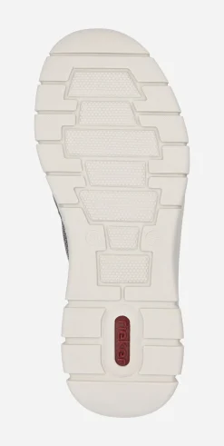 RIEKER ,Sneakers