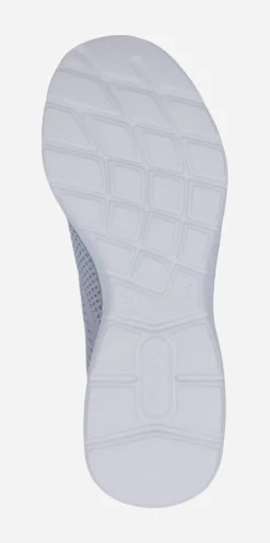 RIEKER ,Sock sneakers