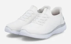 RIEKER ,Sock sneakers