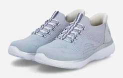 RIEKER ,Sock sneakers