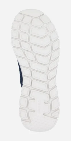 RIEKER ,Step-in sneakers