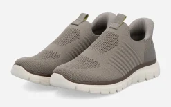 RIEKER ,Step-in sneakers