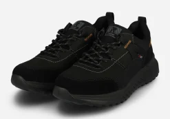 RIEKER ,Trekkingskor