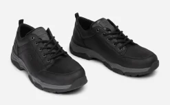 RIEKER ,Trekkingskor