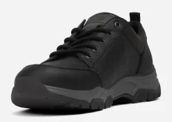 RIEKER ,Trekkingskor