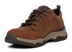 RIEKER ,Trekkingskor