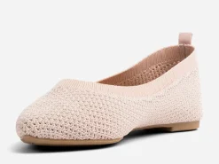 SO ALL ,Ballerinaskor