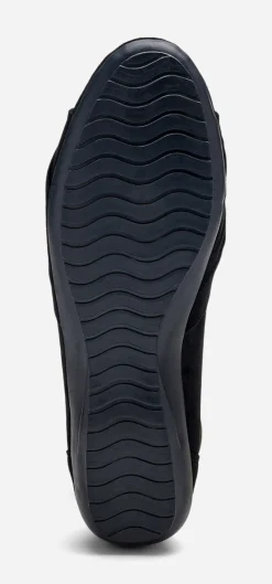 SO ALL ,Ballerinaskor