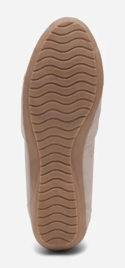 SO ALL ,Ballerinaskor