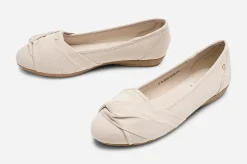 SO ALL ,Ballerinaskor