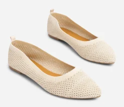 SO ALL ,Ballerinaskor