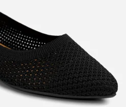 SO ALL ,Ballerinaskor