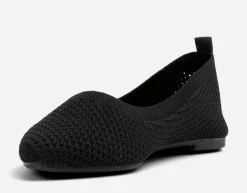 SO ALL ,Ballerinaskor