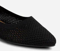 SO ALL ,Ballerinaskor