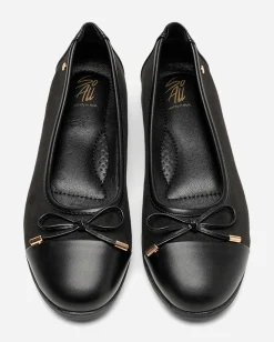 SO ALL ,Ballerinaskor