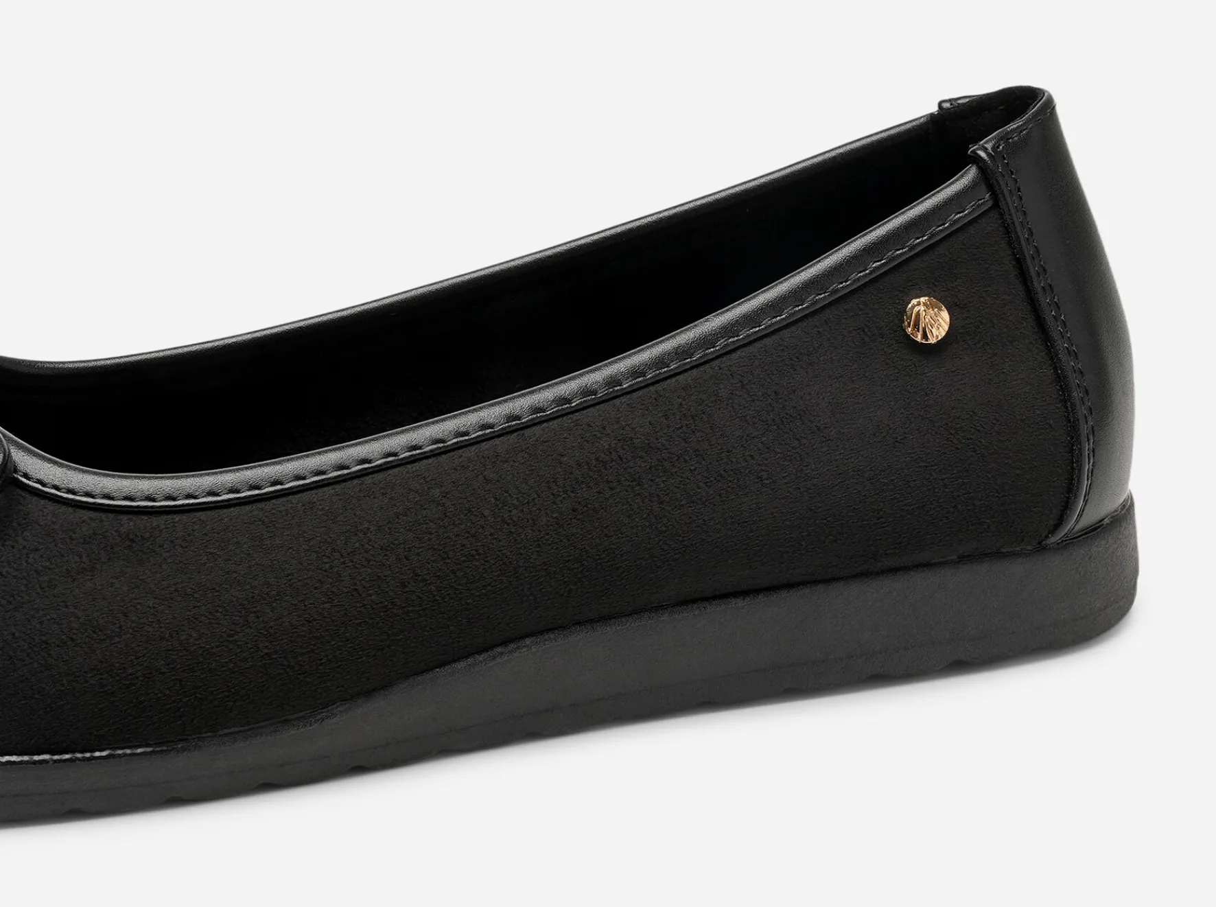 SO ALL ,Ballerinaskor