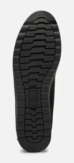 SO ALL ,Ballerinaskor