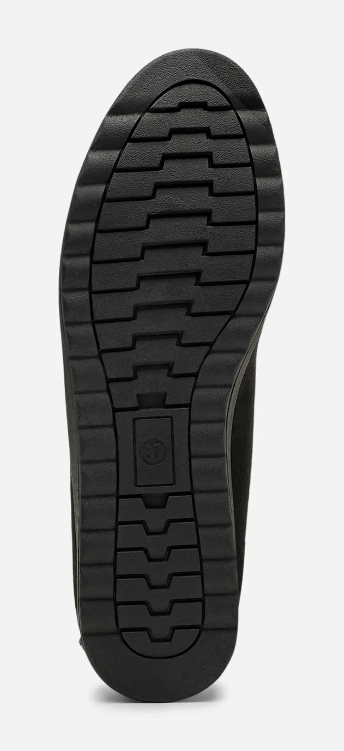 SO ALL ,Ballerinaskor