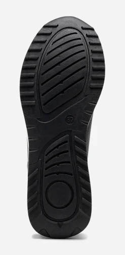 SO ALL ,Boots med dragkedja