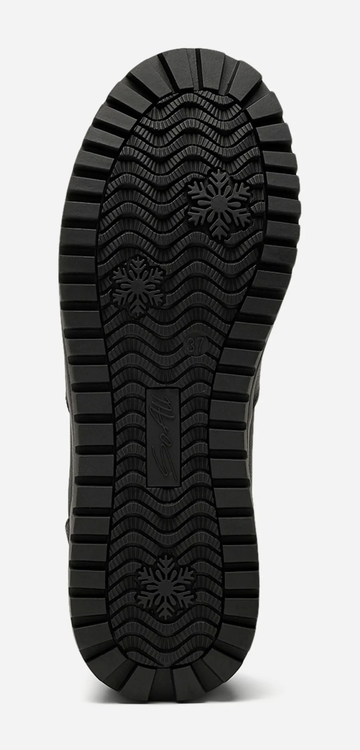 SO ALL ,Boots waterproof