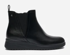 SO ALL ,Chelseaboots