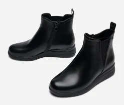 SO ALL ,Chelseaboots