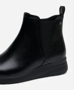 SO ALL ,Chelseaboots